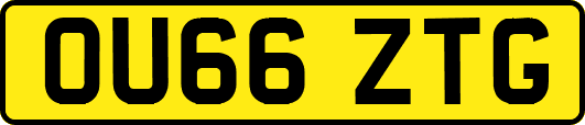 OU66ZTG