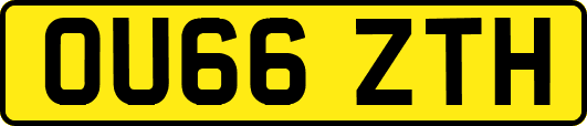 OU66ZTH