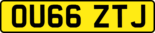 OU66ZTJ