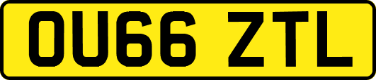 OU66ZTL