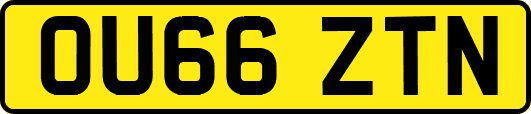 OU66ZTN