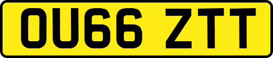 OU66ZTT