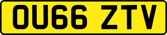 OU66ZTV