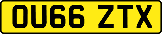 OU66ZTX