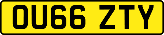 OU66ZTY