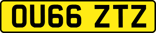 OU66ZTZ