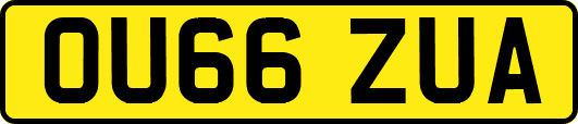OU66ZUA