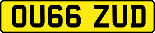 OU66ZUD