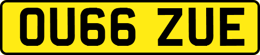 OU66ZUE