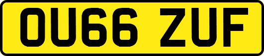 OU66ZUF