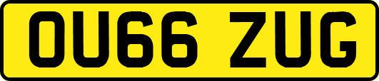 OU66ZUG