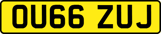 OU66ZUJ