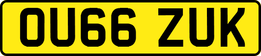 OU66ZUK