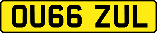 OU66ZUL