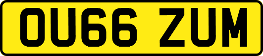 OU66ZUM