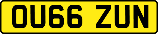 OU66ZUN