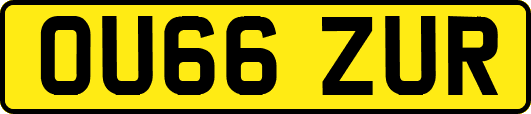 OU66ZUR