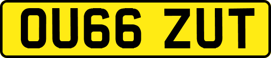 OU66ZUT