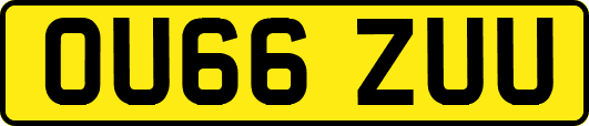 OU66ZUU