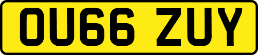 OU66ZUY