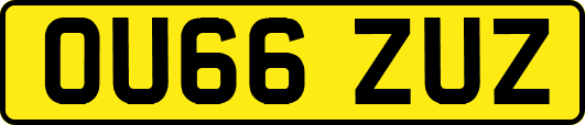 OU66ZUZ