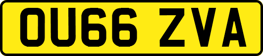 OU66ZVA