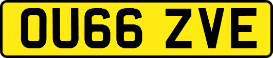 OU66ZVE