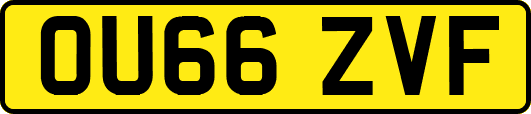 OU66ZVF