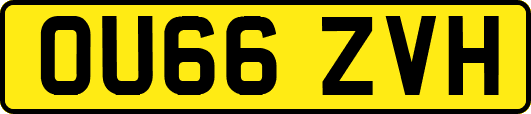 OU66ZVH