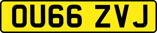 OU66ZVJ