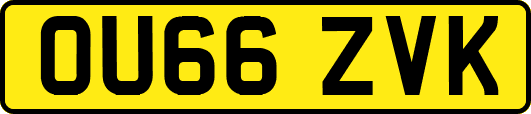 OU66ZVK
