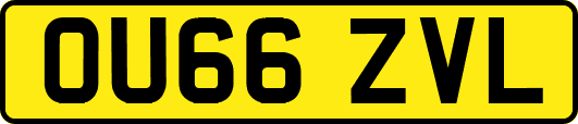 OU66ZVL