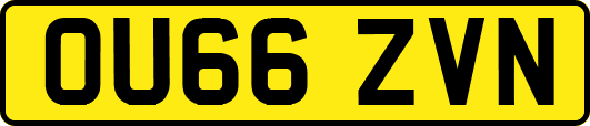 OU66ZVN