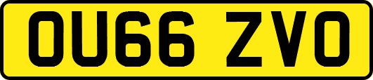 OU66ZVO