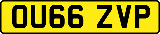 OU66ZVP