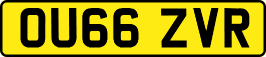 OU66ZVR