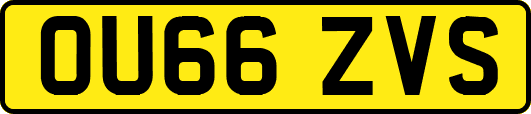 OU66ZVS