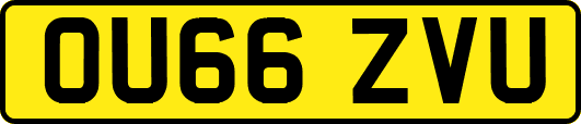 OU66ZVU