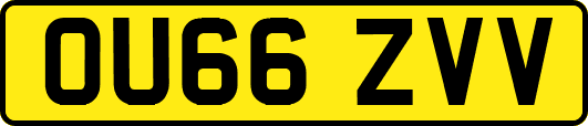 OU66ZVV
