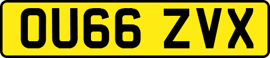 OU66ZVX