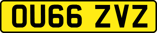 OU66ZVZ