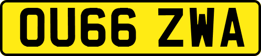 OU66ZWA