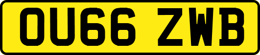 OU66ZWB