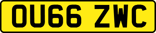 OU66ZWC