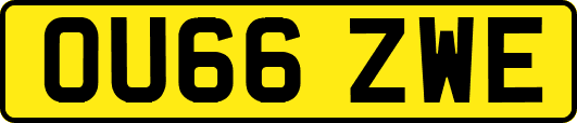 OU66ZWE