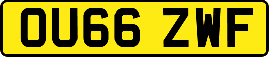 OU66ZWF