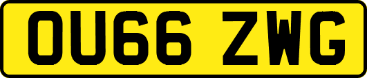 OU66ZWG