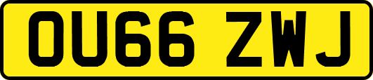 OU66ZWJ