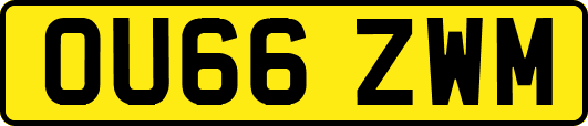 OU66ZWM