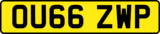OU66ZWP